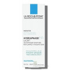 La Roche Posay Hydraphase HA Light hydratačný krém s kyselinou hyalurónovou 50 ml