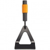 Fiskars 136502