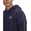 Mikina Under Armour L viacfarebná