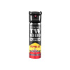 Pepřový sprej Pepper-Jet SUPER TW1000, pojistka, 75 ml