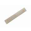 PDTOOL SUPERABRASIVES (POLTAVA) Brúsny kameň CBN Premium 250/200 - 60 grit 3mm