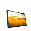 24'' HTV Philips 24HFL3014 - EasySuite