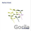 Martina Trchová: 90% štěstí LP - Martina Trchová