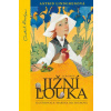 Jižní louka - Astrid Lindgrenová, Marina Richterová