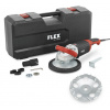 Flex LD 24-6 180 Kit TH- Jet