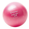 Togu Redondo Ball mäkká lopta 26 cm, rubínovo červená