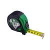 Stalco Meter zvinovací 7,5 m, 1 ks, 7,5 m