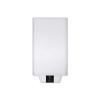 PSH150Un. EL ohrie. vody STIEBEL ELTRON (PSH150UniversalEL)