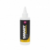 MAINLINE Smart Liquid Pineapple (250ml)