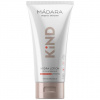 Mádara Kind Hydratačné telové mlieko 175 ml