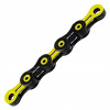 Reťaz na bicykel Kmc DLC11 11/ (5,5 mm)