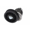 NAPÍNACIA KLADKA MICRO-V REMEŇA AUDI A4 B5 94 KOMPLET 028903315M FAST