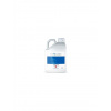 Bilt Hamber Surfex HD 5 L