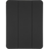 OBAL:ME MistyTab Puzdro Samsung Galaxy Tab A9+ 8596311250217 Black