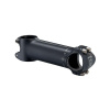 Ritchey představec COMP 4-AXIS-44 BB 84D 31.8x120mm