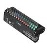 Wera WERA 057690 Sada bitov Wera BC Impaktor/30 Bit Check