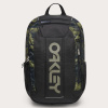OAKLEY Enduro 20L Zelená, Športový batoh