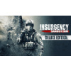 Insurgency: Sandstorm (Deluxe Edition) - Steam PC