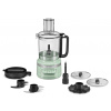 KitchenAid Food Processor 5KFP0921 s objemom 2,1 l pistáciová 5KFP0921EPT