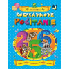 Rozprávkové počítanie - Múdre rozprávky | Gennadievič Arťomov Sergej
