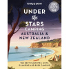 Under the Stars Camping Australia and New Zealand