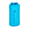 Sea To Summit Ultra-Sil Dry Bag - 13L, Blue Atoll