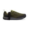 Keen Jasper II Waterproof UK10.5 1026607