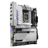 ASUS ROG MAXIMUS Z890 APEX/LGA 1851/ATX 90MB1IP0-M0EAY0