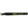 Bernstein Tools for Electronics 5-079-13 rezací pinzeta 115 mm; 5-079-13