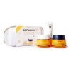 Vichy Neovadiol post-menopause XMas denný krém 50 ml + nočný krém 50 ml 2024 darčeková sada