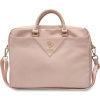 Guess Bag 16