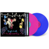 Soft Cell - Non-Stop Ecstatic Dancing (Expanded Deluxe Edition) (Pink & Blue Vinyl) 2LP