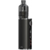 Grip iSmoka-Eleaf iStick T80 GTL Pod Tank Full Kit 3000mAh Gunmetal