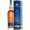 A.H. Riise XO Kong Haakon 42 % 0,7 l