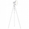 LED stojacia lampa retro 1pł Photo Nový argón (LED stojacia lampa retro 1pł Photo Nový argón)