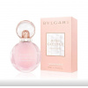Bvlgari Rose Goldea Blossom Delight, Toaletná voda 50ml pre ženy