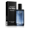 Davidoff Cool Water Reborn Intense, Parfumovaná voda 50ml pre mužov
