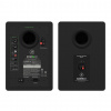 Mackie CR5 BT - aktivní monitory s Bluetooth
