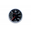 Prídavný budík Depo Racing CSM tlak turba mechanický 52 mm
