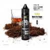 Příchuť Adams Vape Bourbon Oil SnV 10ml