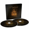 NIGHTWISH - HUMAN. :||: NATURE. LTD. CD