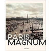 Paris Magnum - E. Hazen