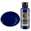 Wicked W086 modrá krycia farba 60ml (Wicked W086 PHTHALO BLUE Airbrush farba)