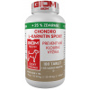 Giom S pes Chondro L-karnitín SPORT 180 tbl+25% zadarmo