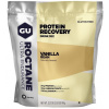 Proteínové prášky Energy GU Roctane Recovery Drink Mix 915 g Van 124460