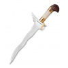 Cold Steel Kris Dagger CSSWKRISDAG