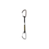 Grivel Alpine Plume Evo 16cm