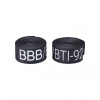 páska do ráfika BBB BTI-92 RimTape 25 mm Vysokotlaková páska do ráfu pre rozmer 29