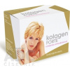 Naturica KOLAGÉN Forte + kyselina hyalurónová 120 + 60 tabliet