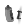 FIDLOCK TWIST fľaša 450 + uni základňa